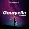 Ferry Corsten Presents Gouryella - Orenda