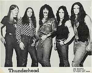 Thunderhead (5)
