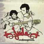 Cover of Redemption, 2006, CD