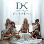 Cover of Welcome To The Dollhouse, 2008-03-18, CD