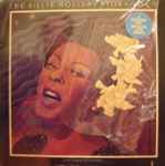 The Billie Holiday Story / Billie Holiday