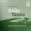 Mark-Anthony Turnage - An Introduction To The Silver Tassie