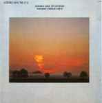 Shankar, Garbarek, Hussain, Gurtu – Song For Everyone (1985, Vinyl 