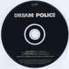 Dream Police (2) - Hot Legs