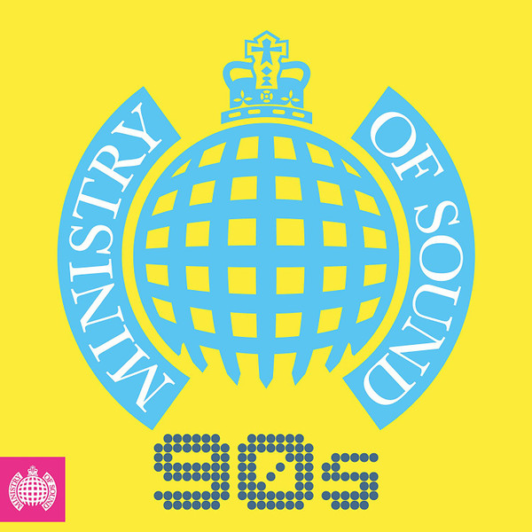 Ministry Of Sound archivos - WikiEDM