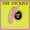 The Dickies - Locked 'N' Loaded