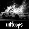 Caltrops - Entitlement Check