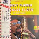 Charles Lloyd - Forest Flower | Releases | Discogs