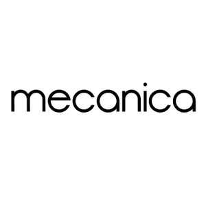 Mecanica on Discogs