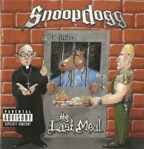 Snoop Dogg – Ego Trippin (2008, CD) - Discogs