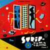 Various - Strip-O-Rama Vol 3