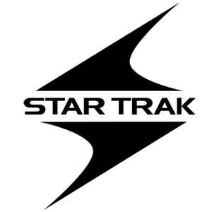 Star Trak Entertainment on Discogs