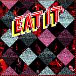 Humble Pie - Eat It | Releases | Discogs