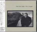 Boz Scaggs u003d ボズ・スキャッグス – Fade Into Light u003d フェイド・イントゥ・ライト～ラヴ・バラード・アルバム Ⅱ  (2005