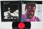 Oscar Peterson - The Way I Really Play | Releases | Discogs