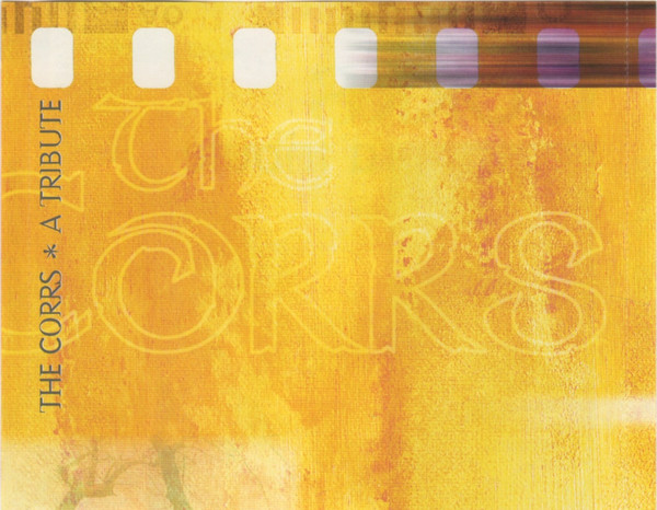 lataa albumi Studio 99 - The Corrs A Tribute