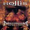 Big Hollis - Millennium