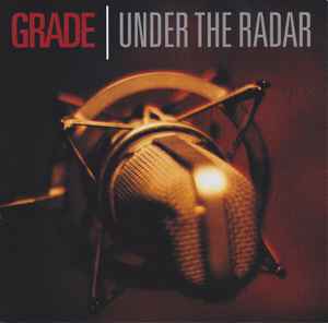 Grade (2) - Under The Radar