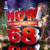 Various - Now That's What I Call Music! 68