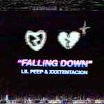 Falling Down / Lil Peep & XXXTENTACION