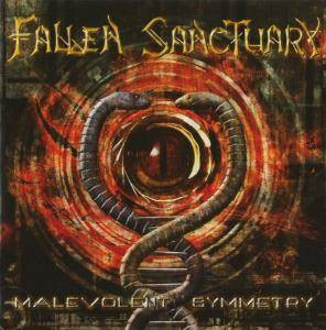 Fallen Sanctuary