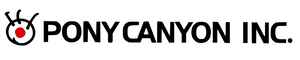 Pony Canyon Inc. on Discogs