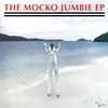 Hugo Moolenaar - The Mocko Jumbie EP