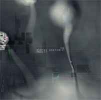 Moogulator - The Digital Anatomist Project album cover