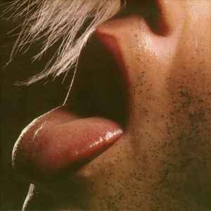 Fischerspooner – #1 (2003, Card Sleeve, CD) - Discogs