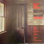 Lloyd Cole And The Commotions - Rattlesnakes | Releases | Discogs