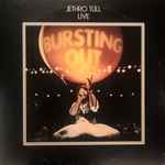 Jethro Tull - Live - Bursting Out 