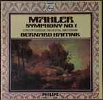 Mahler, Bernard Haitink, Royal Concertgebouw Orchestra Amsterdam – Symphony  No. 7 (Recorded Live) (24-bit / 192 KHz, File) - Discogs