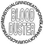 Album herunterladen Blood Duster - Kvlt