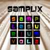 Samplix - Samplesurium Vol.2 
