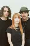 Album herunterladen Paramore - Brick By Borning Brick