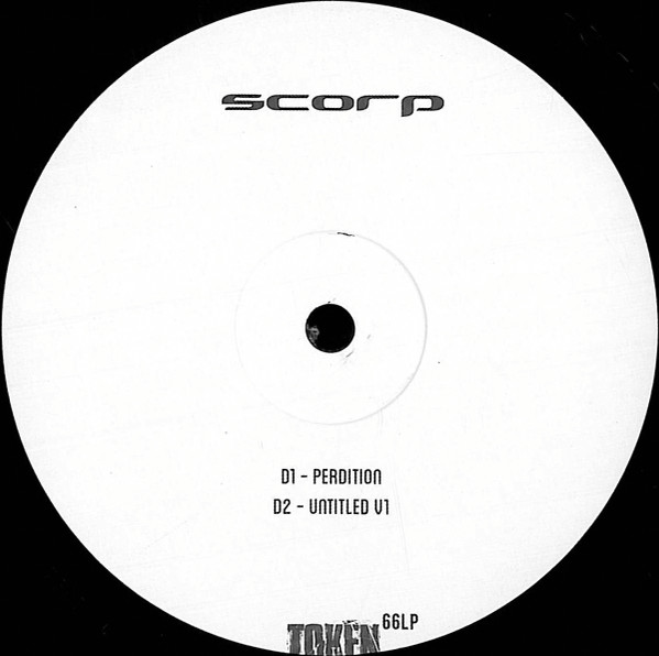 Sterac - Scorp | Token (TOKEN66LP) - 6