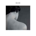 Rhye - Open (12