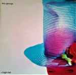 Cover of High Hat, 1989, Vinyl