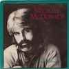 Michael McDonald - Lost In The Parade