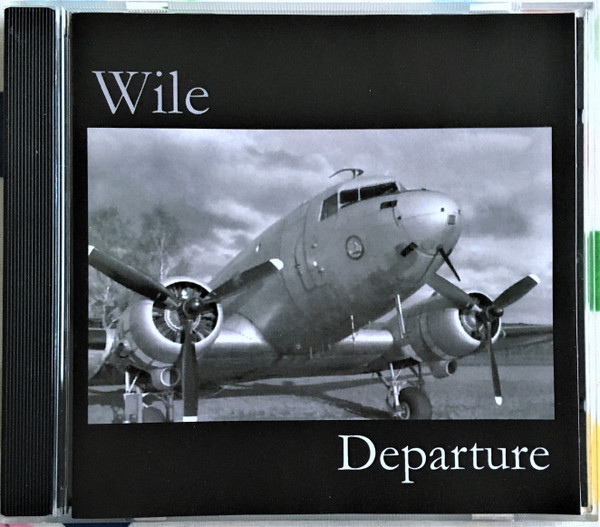 Wile – Departure