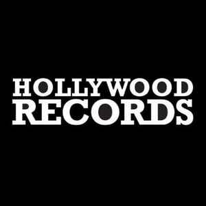 Hollywood Recordssur Discogs
