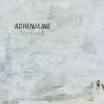 Cover of Adrenaline, 2008-09-01, File