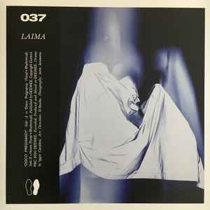 Disco Pregnancy - Laima
