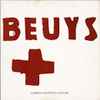 Joseph Beuys - Ja Ja Ja Nee Nee Nee