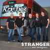 Stranger (44) Featuring Rick Springfield - Kristina