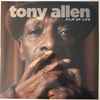 Tony Allen - Film Of Life