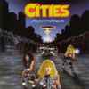 Cities (2) - Annihilation Absolute