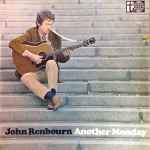 John Renbourn – Another Monday (1966