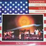 Cover of Encore, 1977-11-00, Vinyl