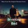 Various - Breaking Bad: Music From The Original Television Series